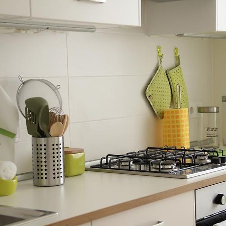 Apartment House كوستا دا كاباريكا المظهر الخارجي الصورة
