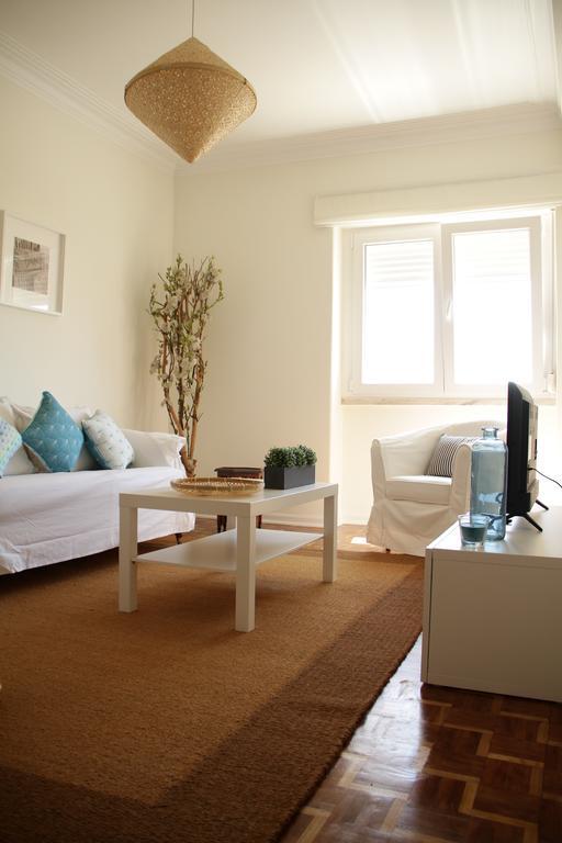 Apartment House كوستا دا كاباريكا المظهر الخارجي الصورة