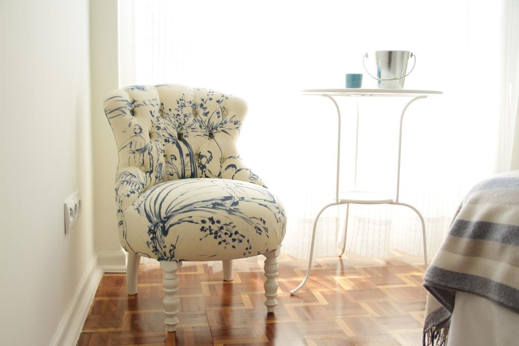 Apartment House كوستا دا كاباريكا المظهر الخارجي الصورة