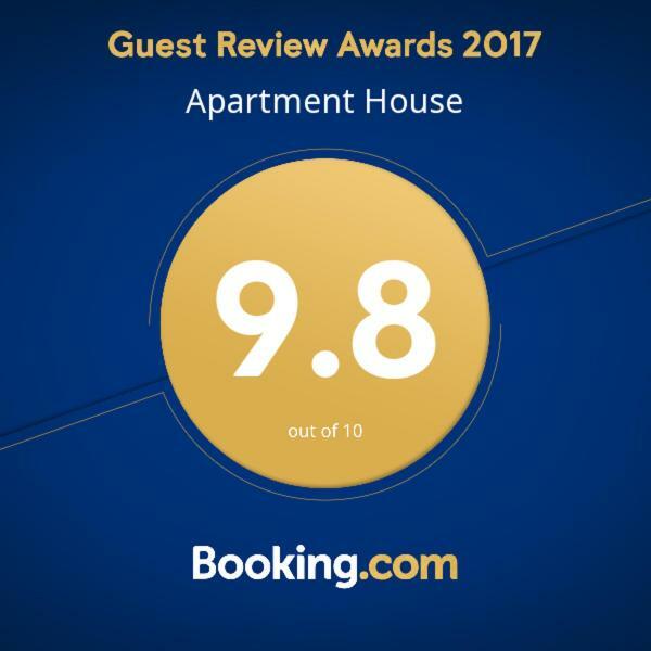Apartment House كوستا دا كاباريكا المظهر الخارجي الصورة